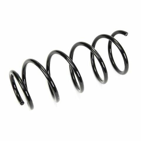 Ресора ходової частини Ресора ходової частини