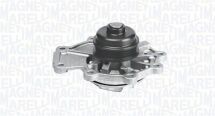 Помпа воды Mondeo,COUGAR 2.5I 24V V6 98 Помпа воды Mondeo,COUGAR 2.5I 24V V6 98