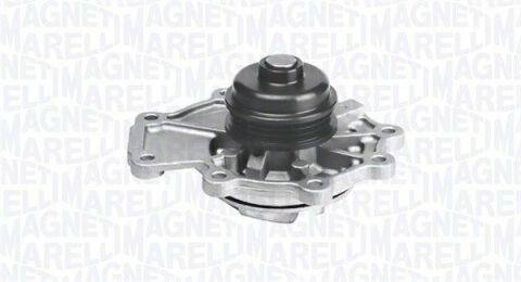 MAGNETI MARELLI FORD Помпа воды Mondeo,COUGAR 2.5I 24V V6 98