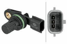 RENAULT Датчик оборотов р/вала Dokker,Duster,Logan,Kangoo,Master III,Trafic III,nissan,DB 1.0/1.5dCi 01-