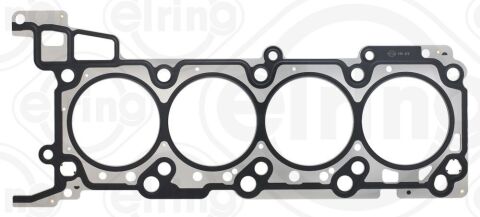 Прокладка ГБЦ лів. F-150 6.2 4x4 10-