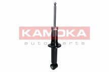 Амортизатор