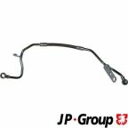 Оливочный провод, компрессор vw golf 1.8t
