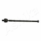 Тяга рулевая