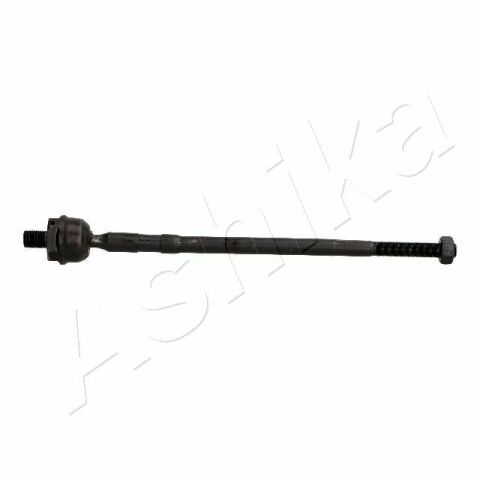 Тяга рулевая