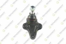 TEKNOROT SUZUKI Кульова опора лев/прав нижн.Vitara 88-