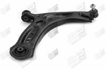 Важіль підвіски