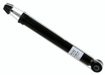Амортизатор газовй задній Opel Zafira Tourer, Chevrolet Orlando 2011–