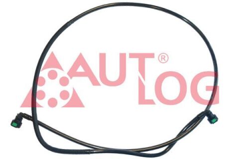 Паливопровiд Паливопровiд