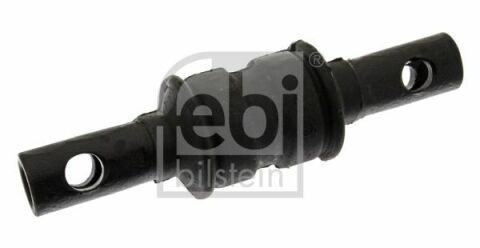SAAB Сайлентблок важеля 9000 86-98 SAAB Сайлентблок важеля 9000 86-98