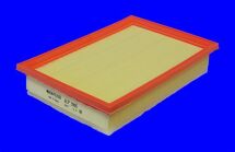 Фільтр повітряний