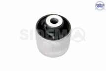 Сайлентблок важеля перед. (нижн./перед.) BMW 5(F10/F11)/6(F12/F13/F06) 09-17