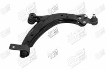 Рычаг подвески