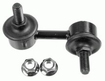 Стабилизатор стойки Стабилизатор стойки