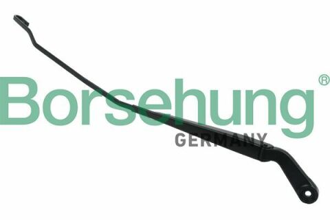 Важіль склоочисника VW Golf IV 97-05 (L) (OE VAG) Важіль склоочисника VW Golf IV 97-05 (L) (OE VAG)