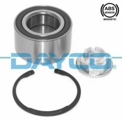 Подшипник ступицы передней Tourneo, Transit 1.8i, 1.8d 02- FORD