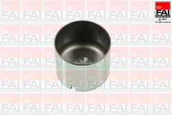 Гідрокомпенсатор Fiat Alfa Romeo 145/155/156, Citroen Jumpy, Bravo, Doblo, Ducato, Fiorino, Tempra, Opel Astra H, Vectra C, Signum, Peugeot, Suzuki SX4