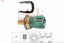 Датчик температуры воды vw,seat,skoda Датчик температуры воды vw,seat,skoda
