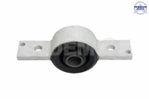 Сайлентблок важеля Saab 9000 86–98