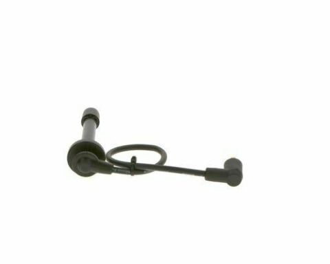 Провода зажигания Nissan Micra 1.0/1.3 92-00 (к-кт) Провода зажигания Nissan Micra 1.0/1.3 92-00 (к-кт)