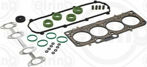 Комплект прокладок (верхній) VW Caddy 1.6i 04-15