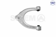 Рычаг передний верхний внутренний правый/левый BMW 5, 6, 7 (F07/F10/F12/F01)