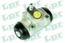 Рабочий тормозной цилиндр FIAT Ducato 94-02; PEUGEOT Boxer 94-02; CITROEN Jumper 02-06, Jumper 94-02 Рабочий тормозной цилиндр FIAT Ducato 94-02; PEUGEOT Boxer 94-02; CITROEN Jumper 02-06, Jumper 94-02