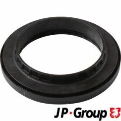 Подшипник амортизатора Ford Focus 1,4–2,0 98–