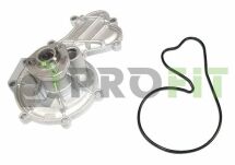 Помпа водяна