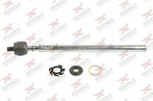 Рульова тяга