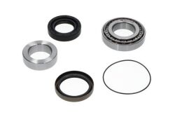Підшипник маточини (задньої) Mitsubishi L200/L300/L400 83-07 (40x80x19.8) (к-кт) Підшипник маточини (задньої) Mitsubishi L200/L300/L400 83-07 (40x80x19.8) (к-кт)