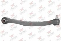 Стійка стабілізатора