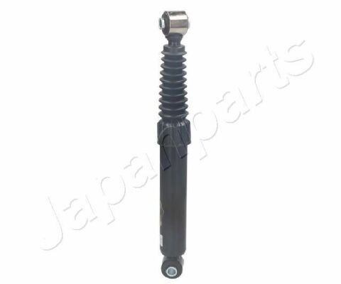 JAPANPARTS CITROEN Амортизатор газ.задн.Fiat Scudo,Jumpy,Peugeot Expert 96-