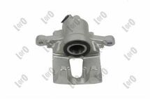 Гальмiвний супорт заднiй, правий MB Viano/Vito 03-