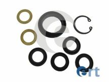 Ремкомплект головного гальмівного циліндра Toyota Camry 25,4мм 87–98