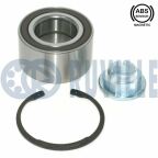 Підшипник маточини передній Ford Transit Connect 1,8 2002–