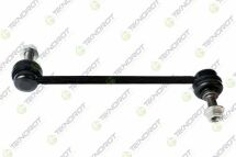 Тяга стабилизатора передняя Ford Ranger 2011– Тяга стабилизатора передняя Ford Ranger 2011–