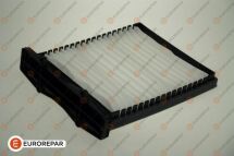 Фільтр повітр.салону freelander 98- Фільтр повітр.салону freelander 98-