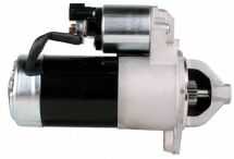 Стартер i10/i20/i30/Accent/Getz/Ceed/Cerato/Rio 1.1-1.6 04- Стартер i10/i20/i30/Accent/Getz/Ceed/Cerato/Rio 1.1-1.6 04-