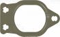 Прокладка, выпускной коллектор, фото 1 - интернет-магазин Auto-Mechanic