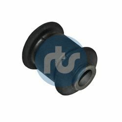 Сайлентблок важеля (переднього/спереду) Chevrolet Aveo 1.2/1.4 06-