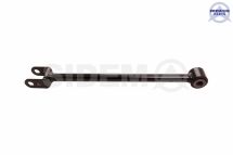 Тяга стабилизатора задняя левая/правая Renault Duster 10– ( с ABS) Тяга стабилизатора задняя левая/правая Renault Duster 10– ( с ABS)