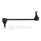 Стійка стабілізатора