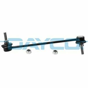 Тяга стаб.переднилов./прав.megane iii 09-