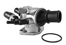 Термостат Fiat Bravo/Punto/Stilo 1.4/1.9D 03-14 (88°C)