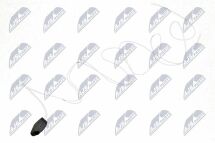 Комплект для ремонту кабелів, датчик зовнішньої температури Комплект для ремонту кабелів, датчик зовнішньої температури