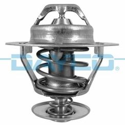 Комплект Hyundai Accent, Getz, Santa Fe, Tucson, Kia Ceed, Cerato 1.5/2.0 CRDi 01–