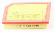 Фiльтр повiтряний