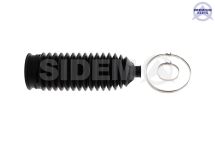 Пильник (Sidem)