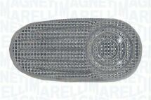 Вказівник поворотом на крило пр./лів. fiat bravo 07-